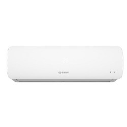 SMART TECHNOLOGY SPLIT 1CV SMART R410 (STS-09_URANUS)- Garantie 12 Mois